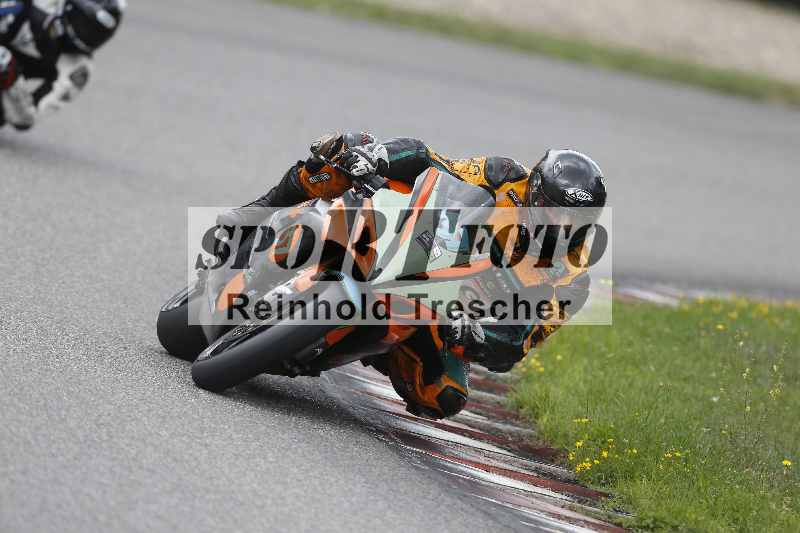 /33 24.07.2025 Speer Racing ADR/Gruppe weiss/37
